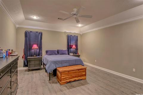 1780 Amelia Dr, Conway, AR 72034 photo 28