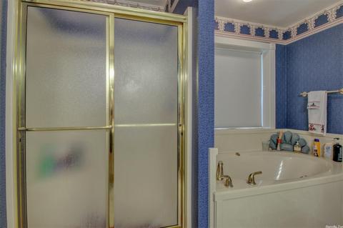 1780 Amelia Dr, Conway, AR 72034 photo 33