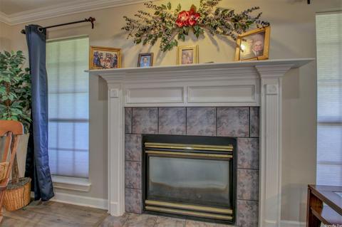 1780 Amelia Dr, Conway, AR 72034 photo 15