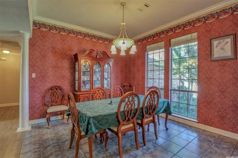 1780 Amelia Dr, Conway, AR 72034 photo 6