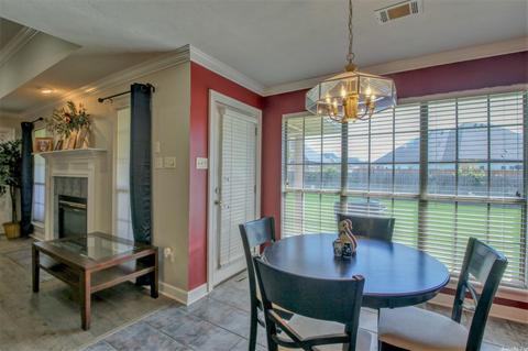 1780 Amelia Dr, Conway, AR 72034 photo 21