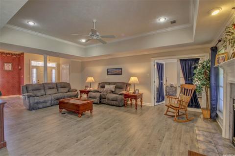 1780 Amelia Dr, Conway, AR 72034 photo 13