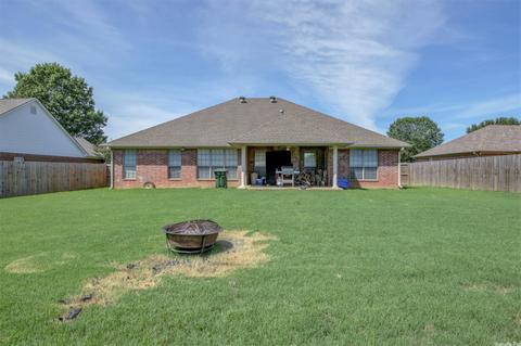 1780 Amelia Dr, Conway, AR 72034 photo 41