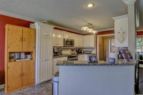1780 Amelia Dr, Conway, AR 72034 photo 23