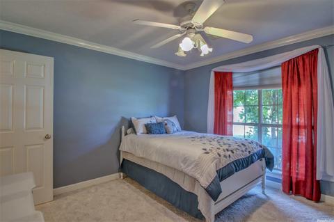 1780 Amelia Dr, Conway, AR 72034 photo 39