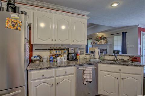 1780 Amelia Dr, Conway, AR 72034 photo 26