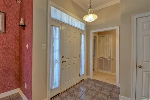 1780 Amelia Dr, Conway, AR 72034 photo 5