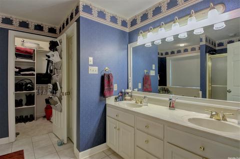 1780 Amelia Dr, Conway, AR 72034 photo 32
