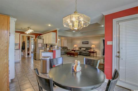1780 Amelia Dr, Conway, AR 72034 photo 20