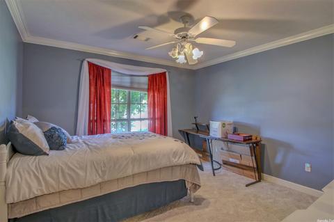 1780 Amelia Dr, Conway, AR 72034 photo 38