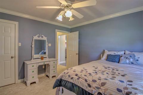 1780 Amelia Dr, Conway, AR 72034 photo 40