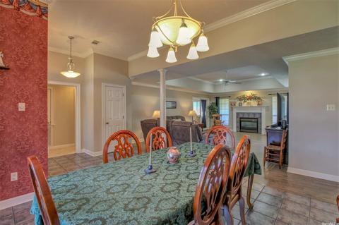 1780 Amelia Dr, Conway, AR 72034 photo 9