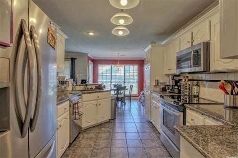 1780 Amelia Dr, Conway, AR 72034 photo 24