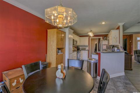 1780 Amelia Dr, Conway, AR 72034 photo 19