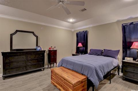 1780 Amelia Dr, Conway, AR 72034 photo 30