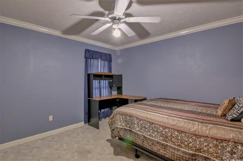 1780 Amelia Dr, Conway, AR 72034 photo 34