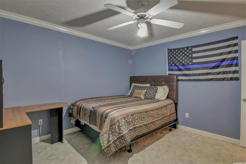 1780 Amelia Dr, Conway, AR 72034 photo 35