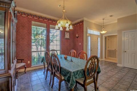 1780 Amelia Dr, Conway, AR 72034 photo 7