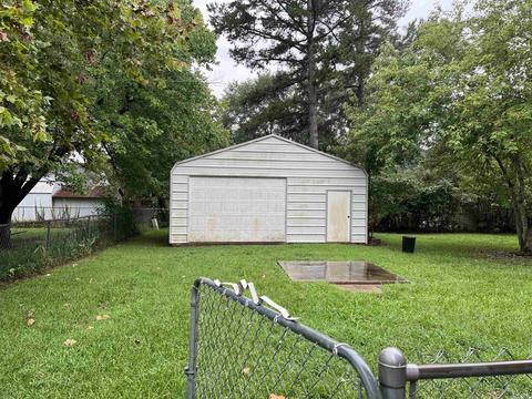 1805 Taylor Cv, Beebe, AR 72012 photo 3