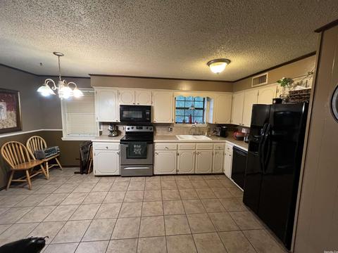 1805 Taylor Cv, Beebe, AR 72012 photo 6