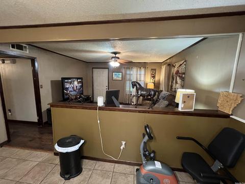 1805 Taylor Cv, Beebe, AR 72012 photo 9