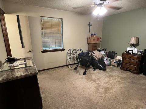 1805 Taylor Cv, Beebe, AR 72012 photo 14