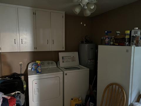1805 Taylor Cv, Beebe, AR 72012 photo 10