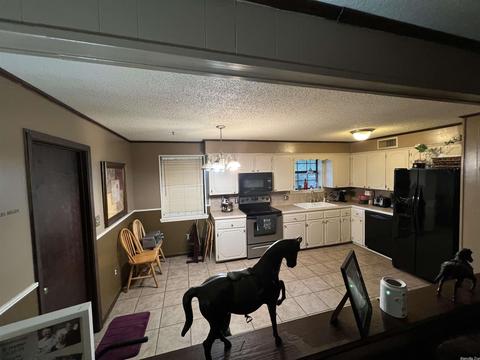 1805 Taylor Cv, Beebe, AR 72012 photo 8