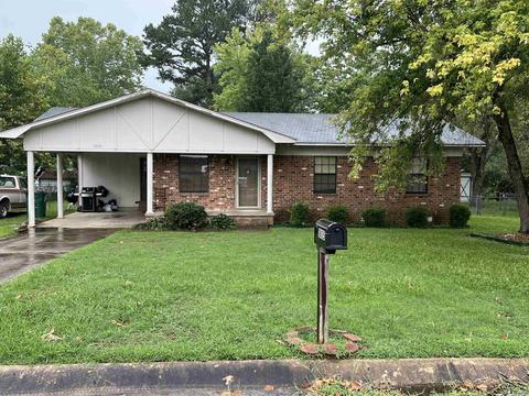 1805 Taylor Cv, Beebe, AR 72012 photo 1