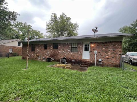 1805 Taylor Cv, Beebe, AR 72012 photo 4