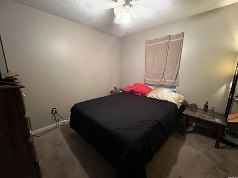 1805 Taylor Cv, Beebe, AR 72012 photo 11