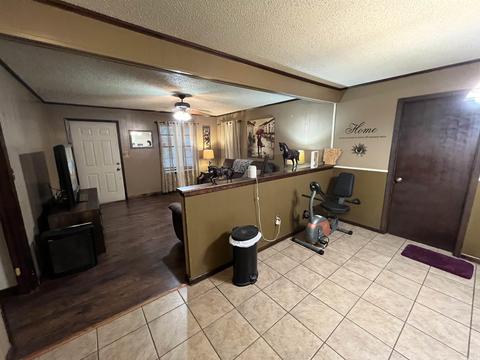 1805 Taylor Cv, Beebe, AR 72012 photo 5