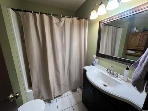 1805 Taylor Cv, Beebe, AR 72012 photo 12