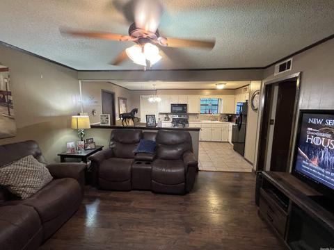 1805 Taylor Cv, Beebe, AR 72012 photo 7