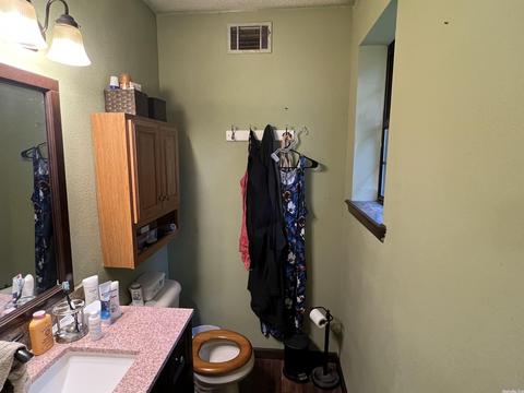 1805 Taylor Cv, Beebe, AR 72012 photo 13