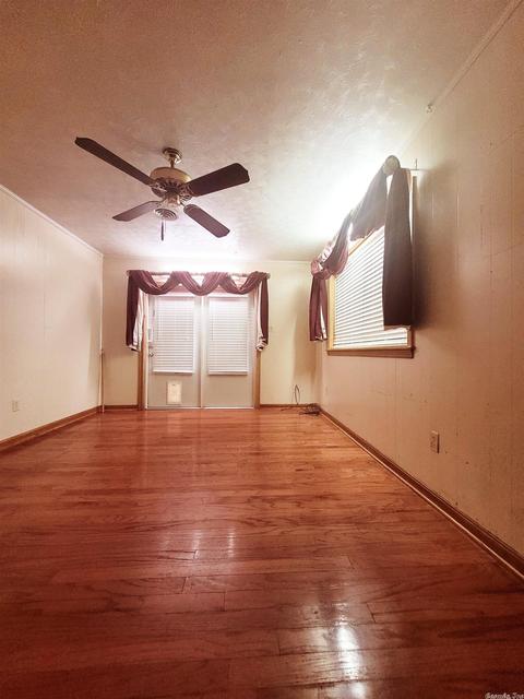 2400 W 41st, Pine Bluff, AR 71603 photo 5