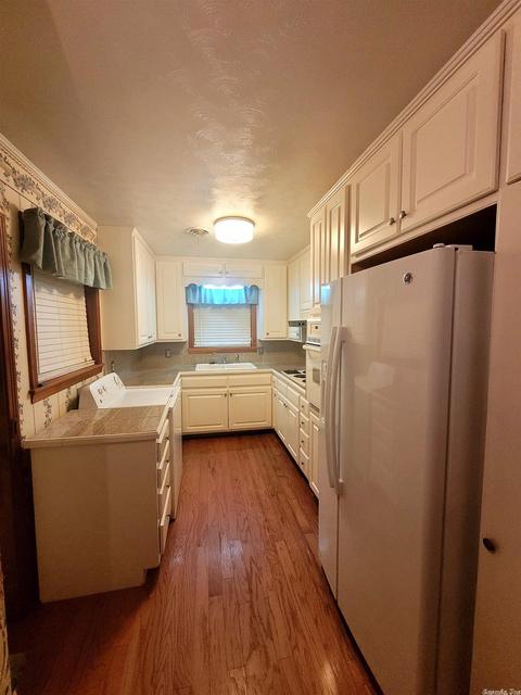 2400 W 41st, Pine Bluff, AR 71603 photo 4