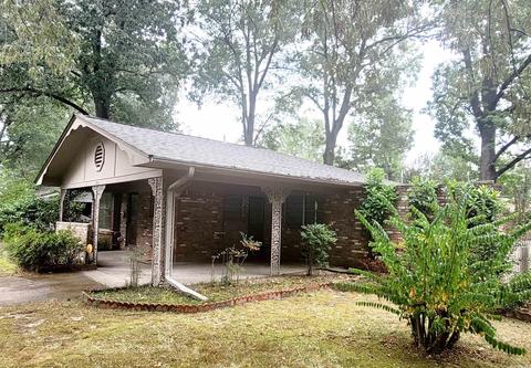 2400 W 41st, Pine Bluff, AR 71603 photo 2