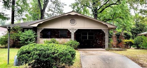 2400 W 41st, Pine Bluff, AR 71603 photo 1