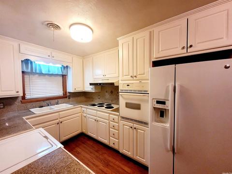 2400 W 41st, Pine Bluff, AR 71603 photo 3