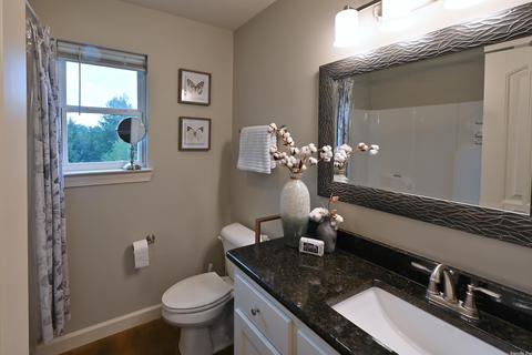 522 Mackenzie Dr, Sheridan, AR 72150 photo 23
