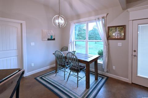 522 Mackenzie Dr, Sheridan, AR 72150 photo 9
