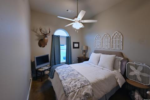 522 Mackenzie Dr, Sheridan, AR 72150 photo 19