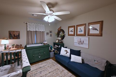 522 Mackenzie Dr, Sheridan, AR 72150 photo 24