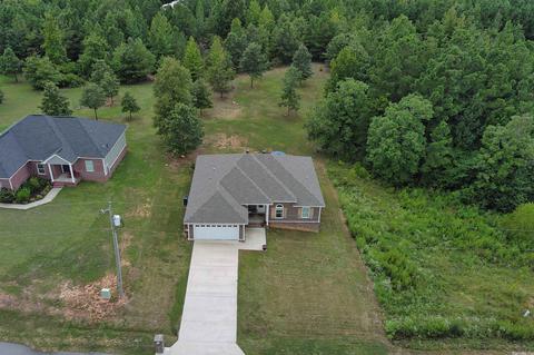 522 Mackenzie Dr, Sheridan, AR 72150 photo 27