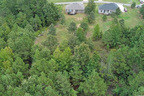 522 Mackenzie Dr, Sheridan, AR 72150 photo 28