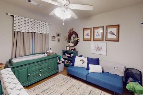 522 Mackenzie Dr, Sheridan, AR 72150 photo 25