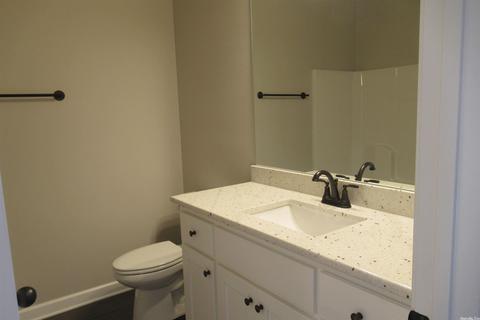 124 Michelle Dr, Beebe, AR 72012 photo 35