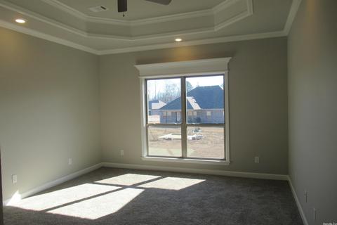 124 Michelle Dr, Beebe, AR 72012 photo 29