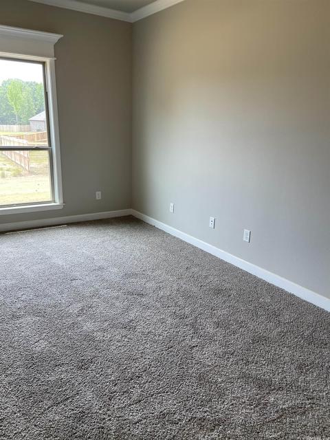 124 Michelle Dr, Beebe, AR 72012 photo 21